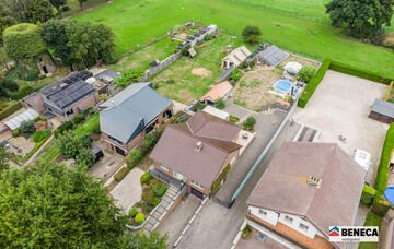 Huis te koop in Kinrooi