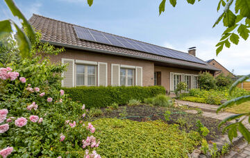 Huis te koop in Kinrooi Geistingen