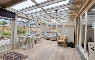 Huis te koop in Kinrooi Geistingen