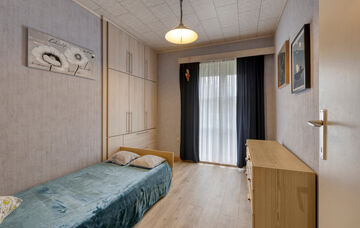 Huis te koop in Kinrooi Geistingen