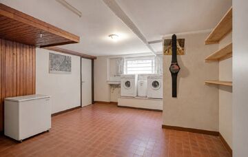 Huis te koop in Kinrooi Geistingen