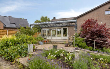 Huis te koop in Kinrooi Geistingen
