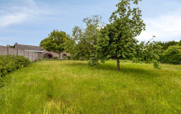 Huis te koop in Kinrooi Geistingen