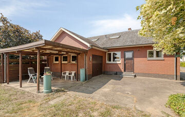 Huis te koop in Kinrooi Ophoven