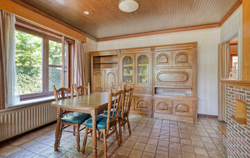 Huis te koop in Kinrooi Ophoven