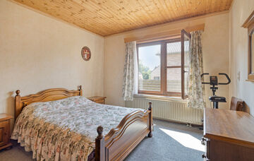 Huis te koop in Kinrooi Ophoven