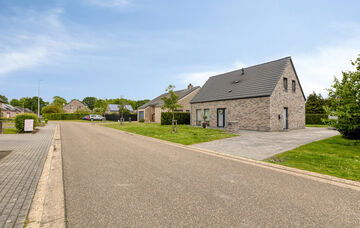 Huis te koop in Leopoldsburg