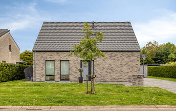 Huis te koop in Leopoldsburg