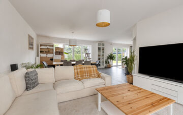 Huis te koop in Leopoldsburg