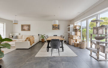 Huis te koop in Leopoldsburg