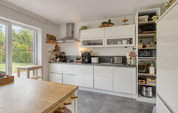 Huis te koop in Leopoldsburg