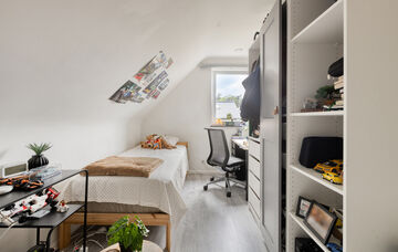 Huis te koop in Leopoldsburg