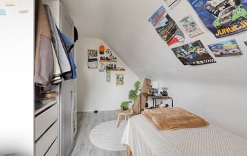 Huis te koop in Leopoldsburg