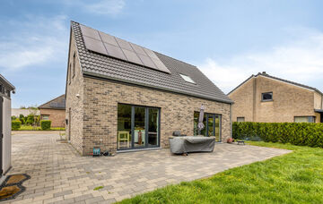 Huis te koop in Leopoldsburg