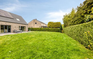Huis te koop in Leopoldsburg
