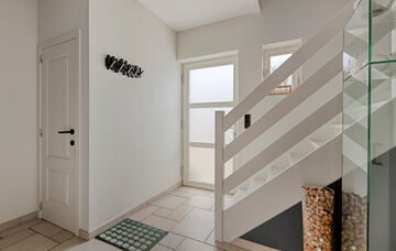 Huis te koop in Maaseik