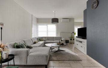 Huis te koop in Maaseik