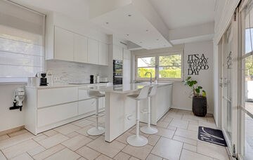 Huis te koop in Maaseik