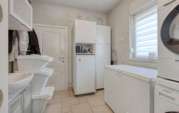 Huis te koop in Maaseik