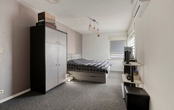 Huis te koop in Maaseik