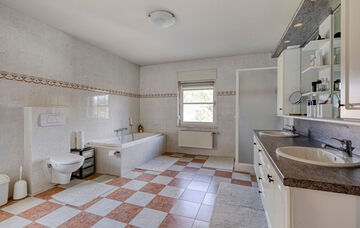 Huis te koop in Maaseik