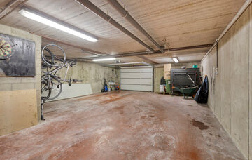 Huis te koop in Maaseik