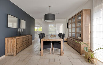 Huis te koop in Maaseik