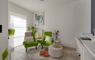 Huis te koop in Maaseik