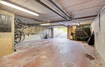 Huis te koop in Maaseik