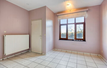 Huis te koop in Maaseik