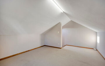 Huis te koop in Maaseik