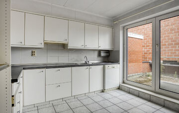 Huis te koop in Maasmechelen