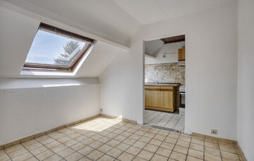 Huis te koop in Maasmechelen
