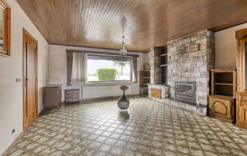 Huis te koop in Peer
