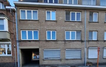 Studio te koop in Hasselt