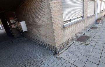 Studio te koop in Hasselt