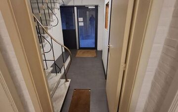 Studio te koop in Hasselt