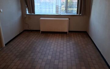 Studio te koop in Hasselt