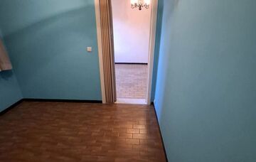 Studio te koop in Hasselt