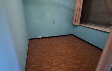 Studio te koop in Hasselt