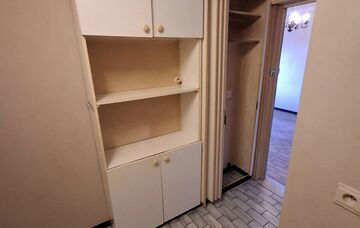 Studio te koop in Hasselt