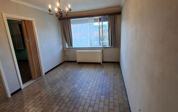 Studio te koop in Hasselt