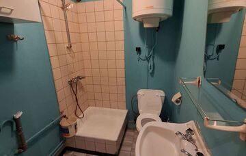 Studio te koop in Hasselt