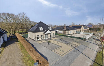 Villa te koop in Bree