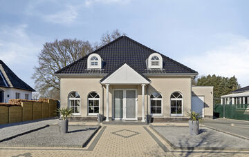 Villa te koop in Bree