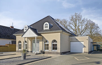 Villa te koop in Bree