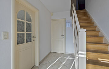 Villa te koop in Bree