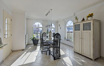 Villa te koop in Bree