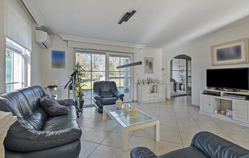 Villa te koop in Bree