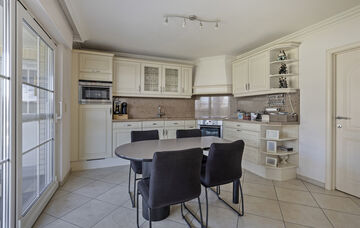 Villa te koop in Bree